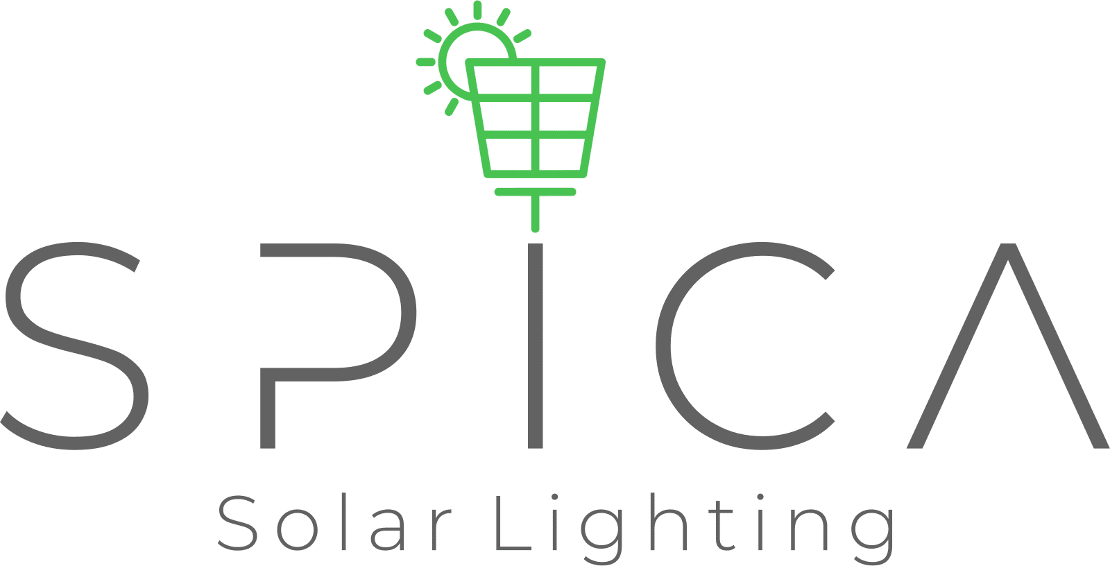 Spica Solar Lighting